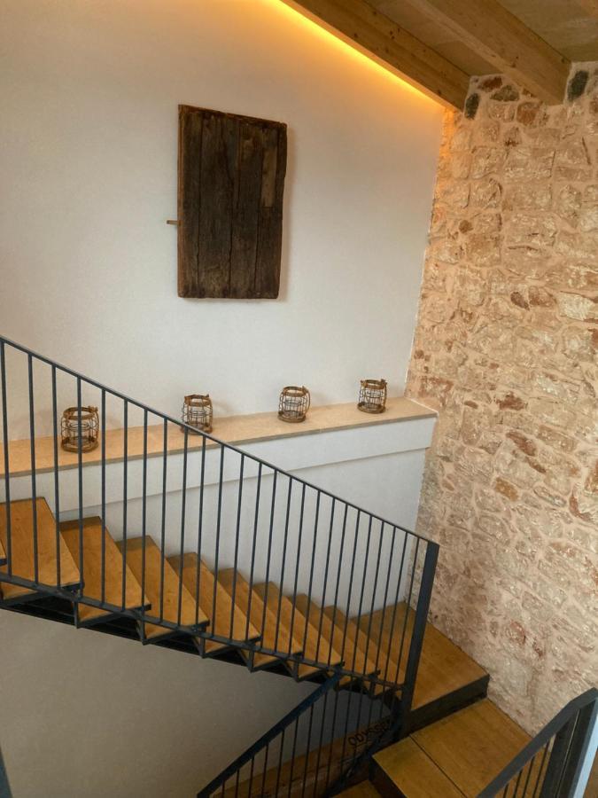 Can Roig Ses Salines  Kültér fotó